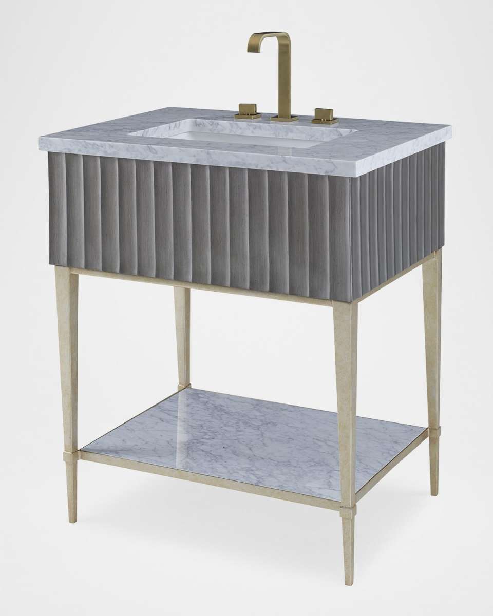 Corinth Bath Vanity